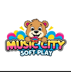 Music city Soft Play Smyrna TN
