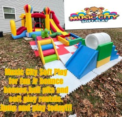 0C7E31E4 220F 40C1 8A4B 86B2548E7245 1772814822 Bounce House and Softplay Colorful Package