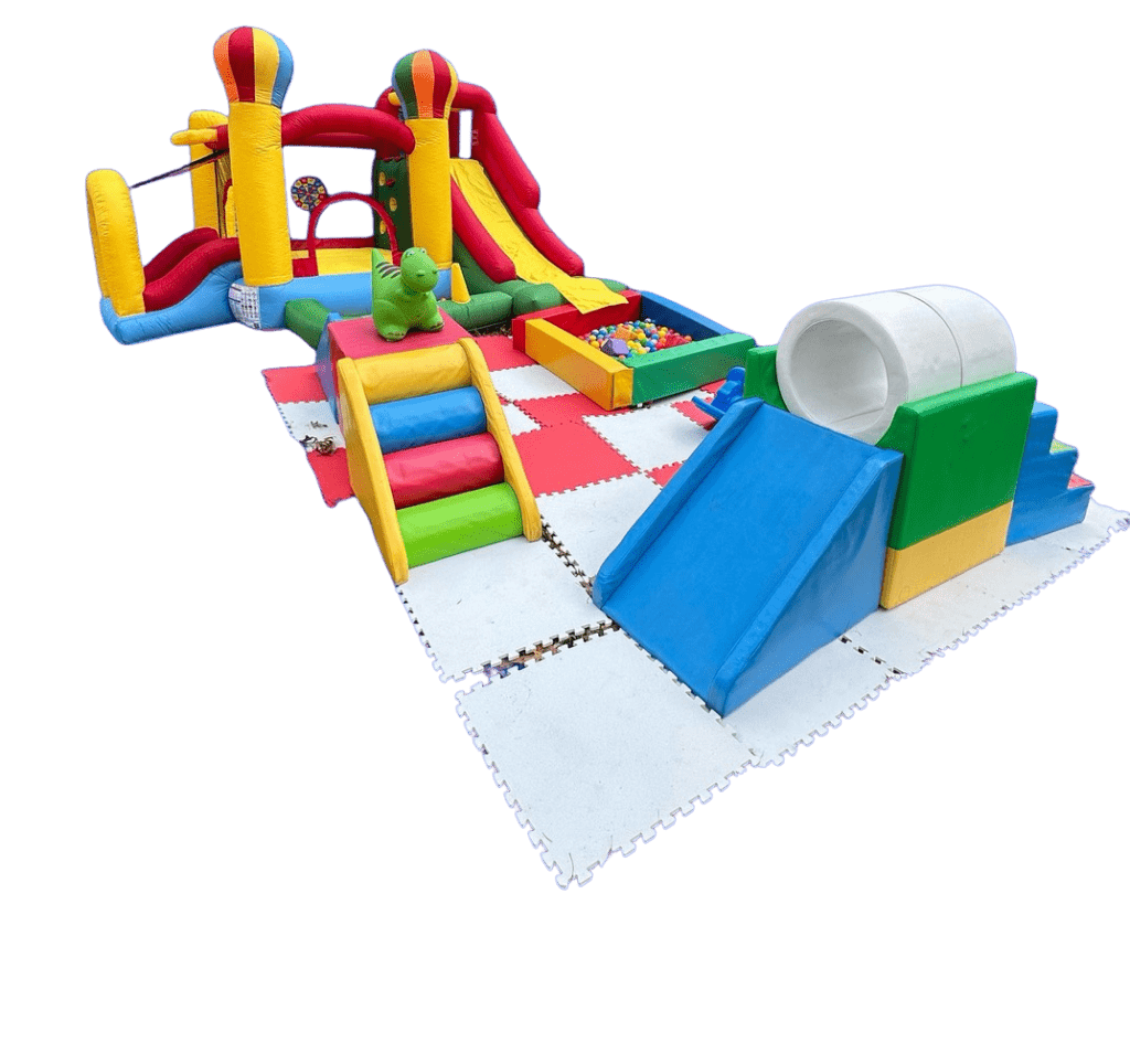 2bf5ffc5 c14d 4444 9412 3ee805fc8eef e1773760789350 Home