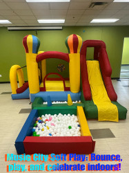 A66EF9CF 3396 47D0 B4DE 5B2005CBD50B 1772824120 Indoor package