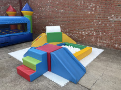 IMG 0487 1772824709 Bounce House and Soft Play Package