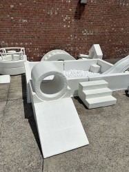 IMG 1543 1772813298 Jr bounce house