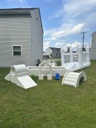 IMG 1570 1772813299 Jr bounce house