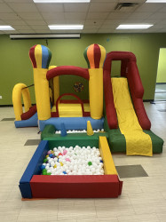 IMG 1572 1772824119 Indoor package